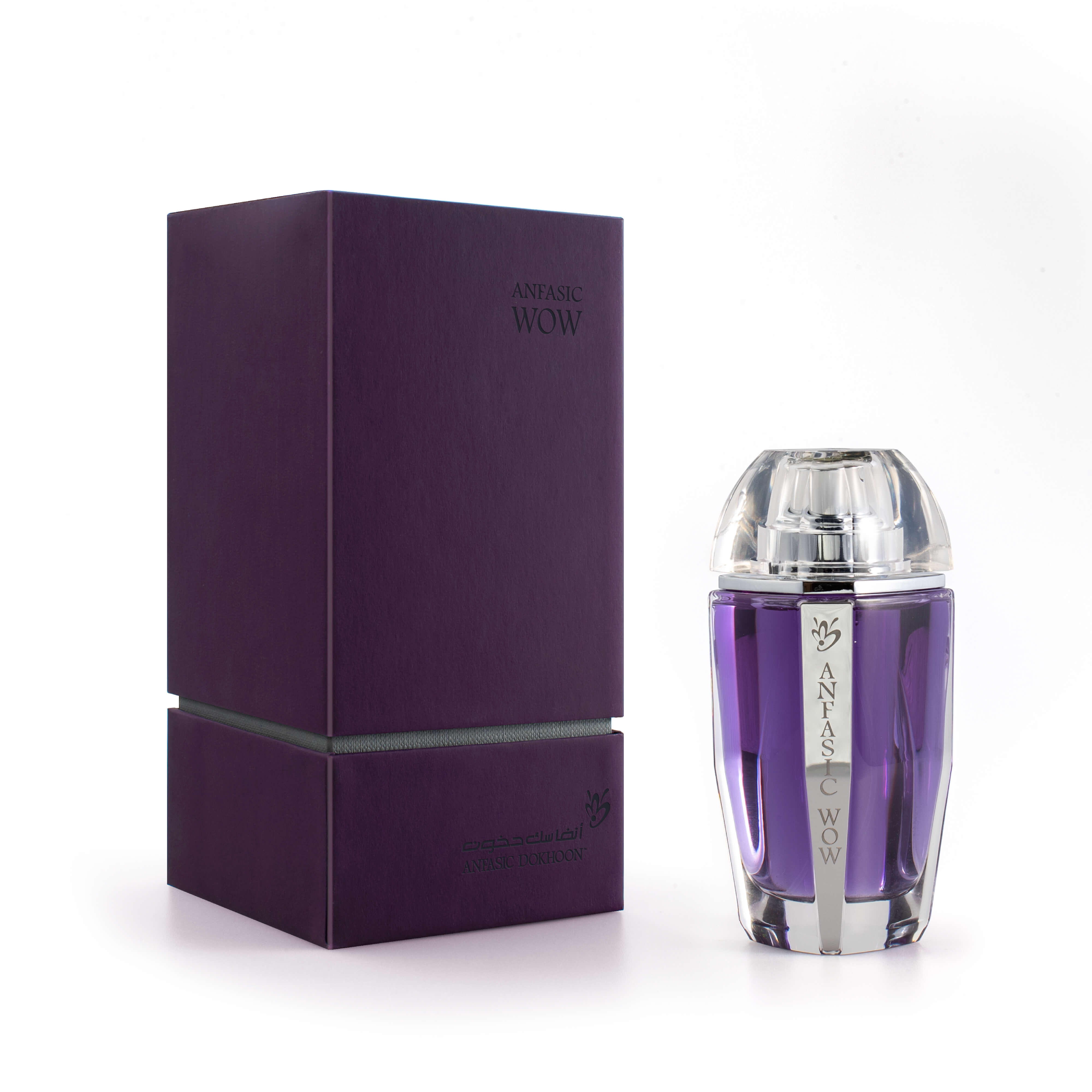 Iconic Fragrances iconic-fragrances