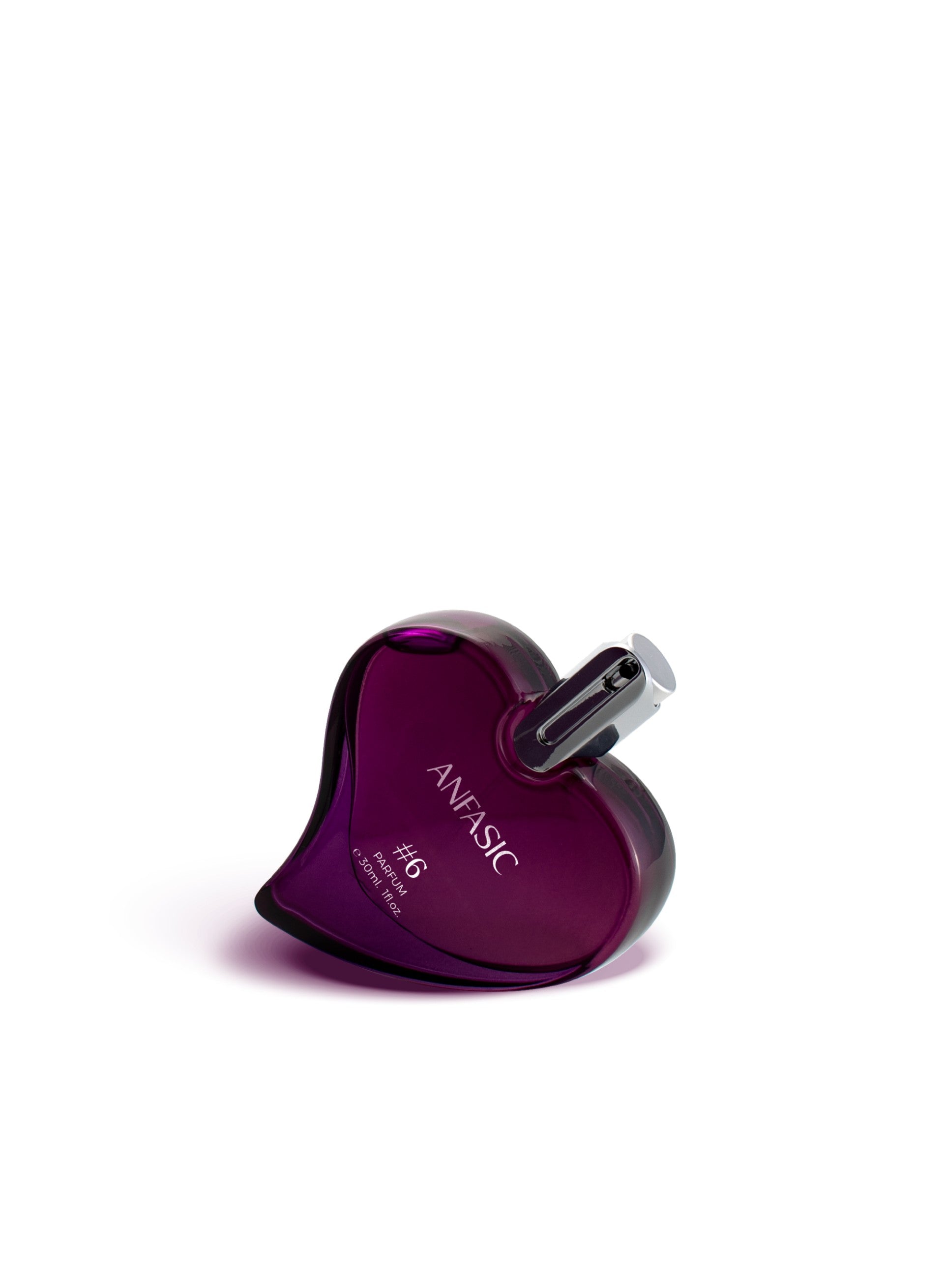 DOKHOON #6 (170GM+30ML)