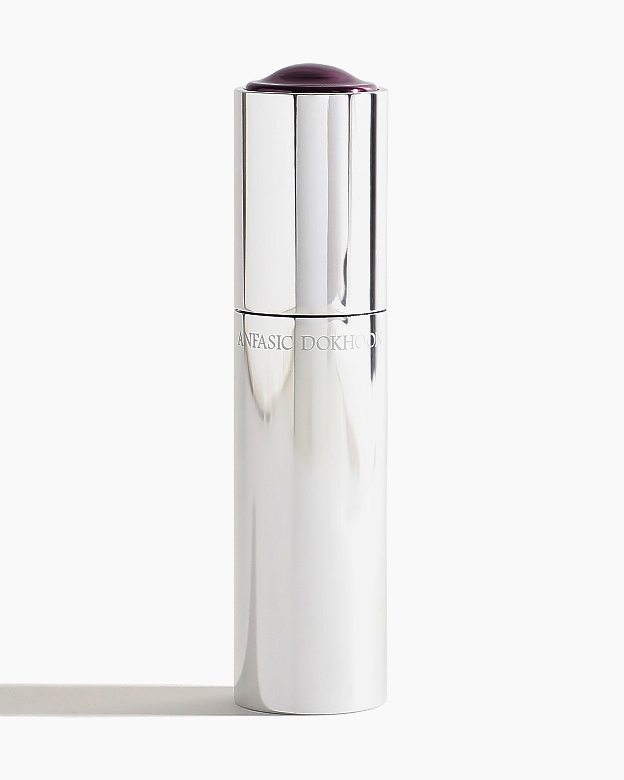 TWIST SPRAY 20ML