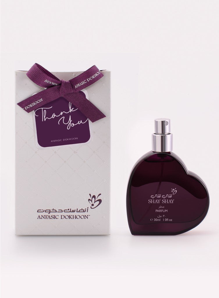 POUCH SPRAY 30ML