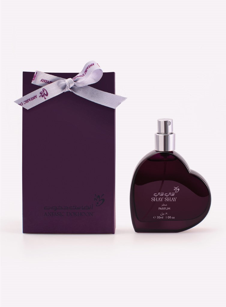 POUCH SPRAY 30ML