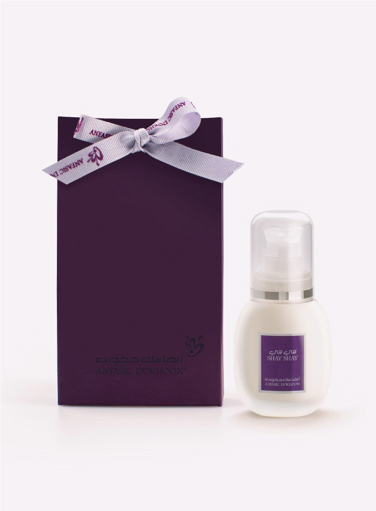 BODY LOTION 30ML